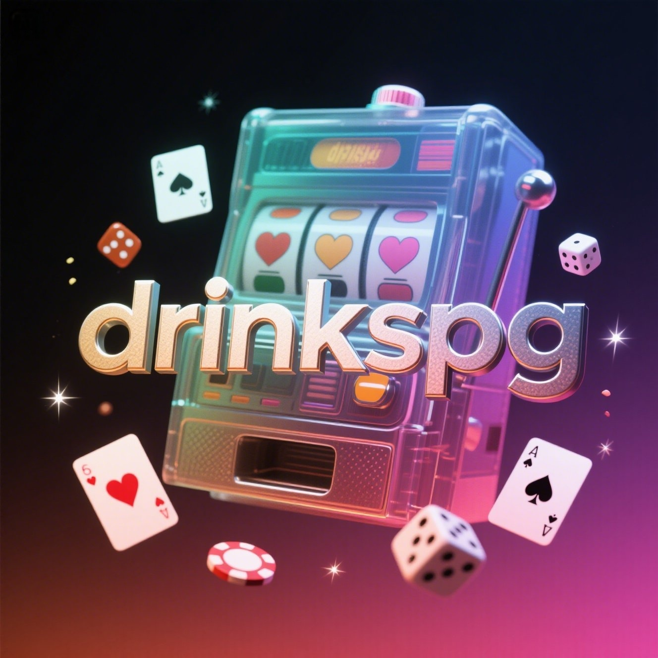 drinkspg